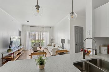 Contemporary interior color schemes